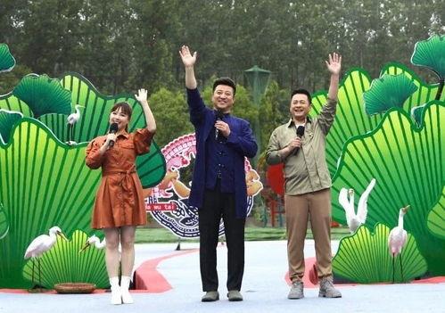 比亚迪李明爆料视频最新,揭秘新能源汽车行业重大突破与未来趋势  第1张