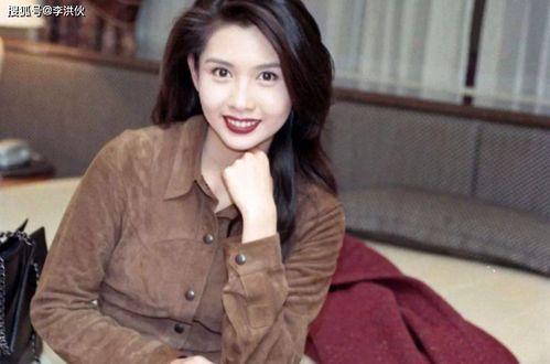 香港女星爆料王晶视频,内幕曝光令人震惊  第2张