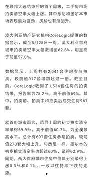 房产最新爆料网站大全,揭秘最新爆料网站大全 第1张 房产最新爆料网站大全,揭秘最新爆料网站大全 第1张